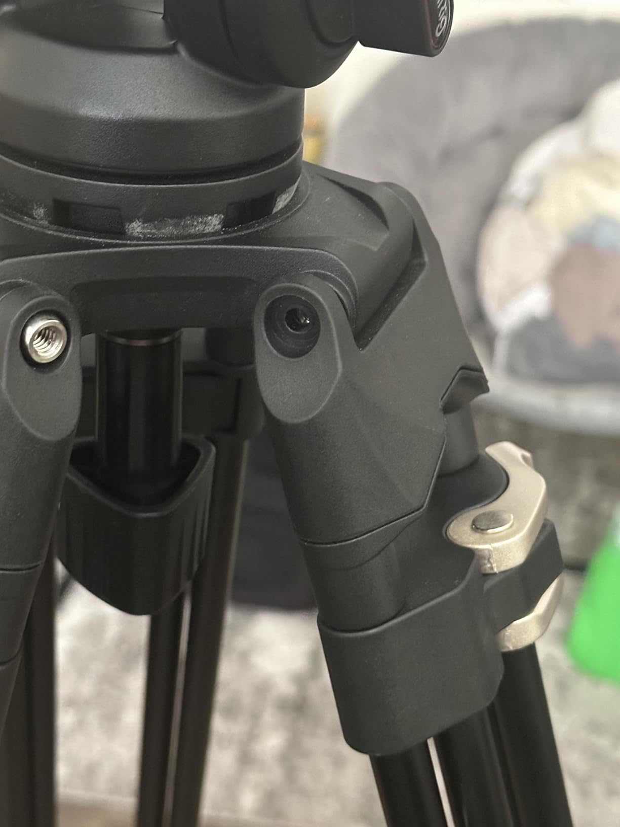 SmallRig 73.2