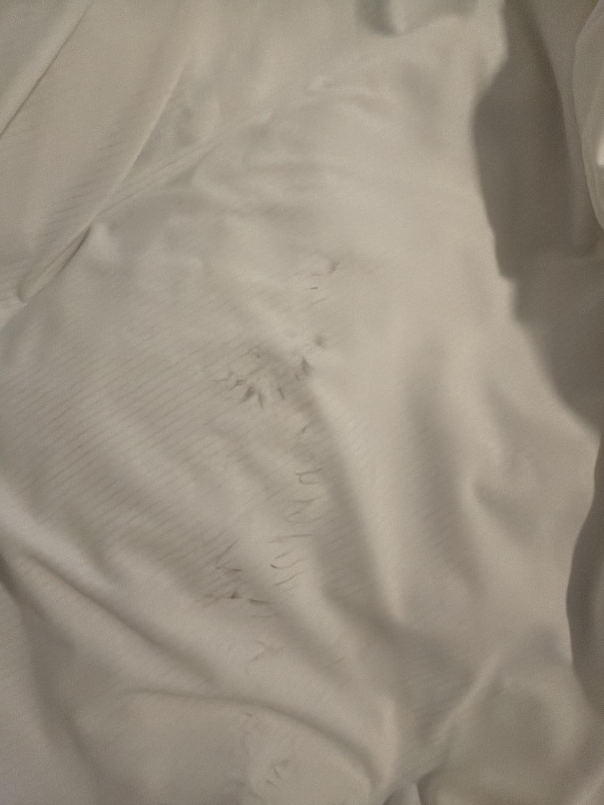 REST® Evercool®+ Cooling Sheet Set for Hot Sleepers, Queen customer photo 2