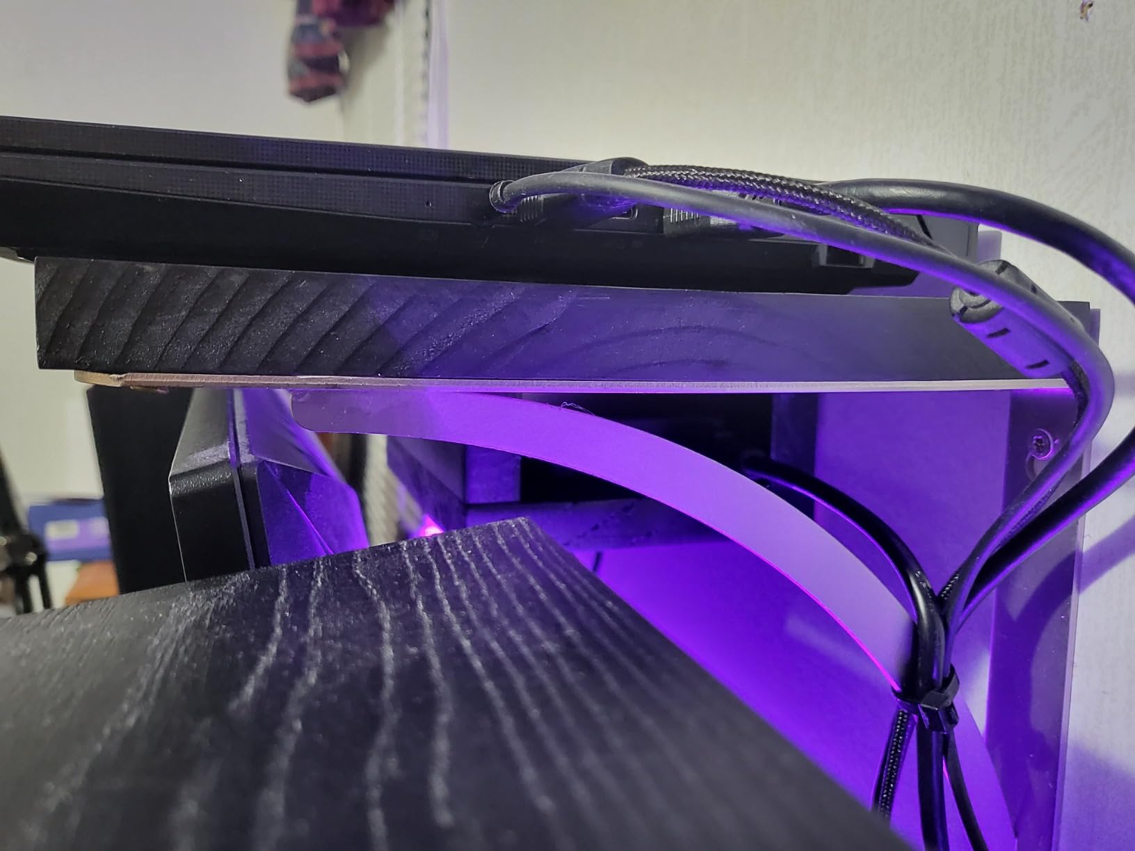 MSI Katana 15 15.6