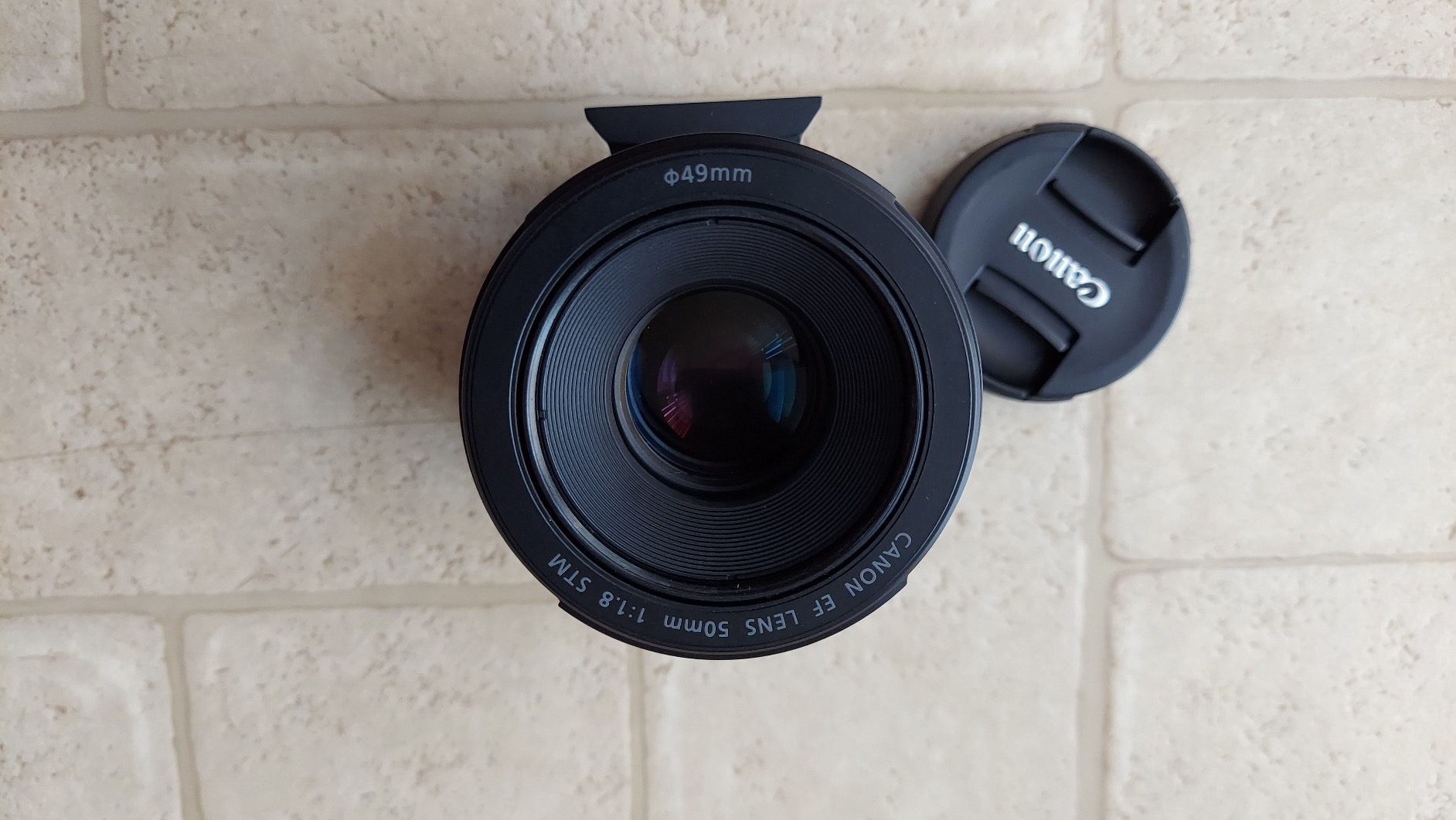 NF-Z Mount Adapter Auto Focus Lens Converter for Nikon F to Z Cameras customer photo 1