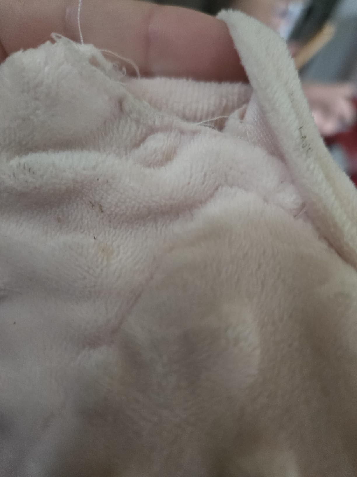 Alomidds Weighted Blanket (48