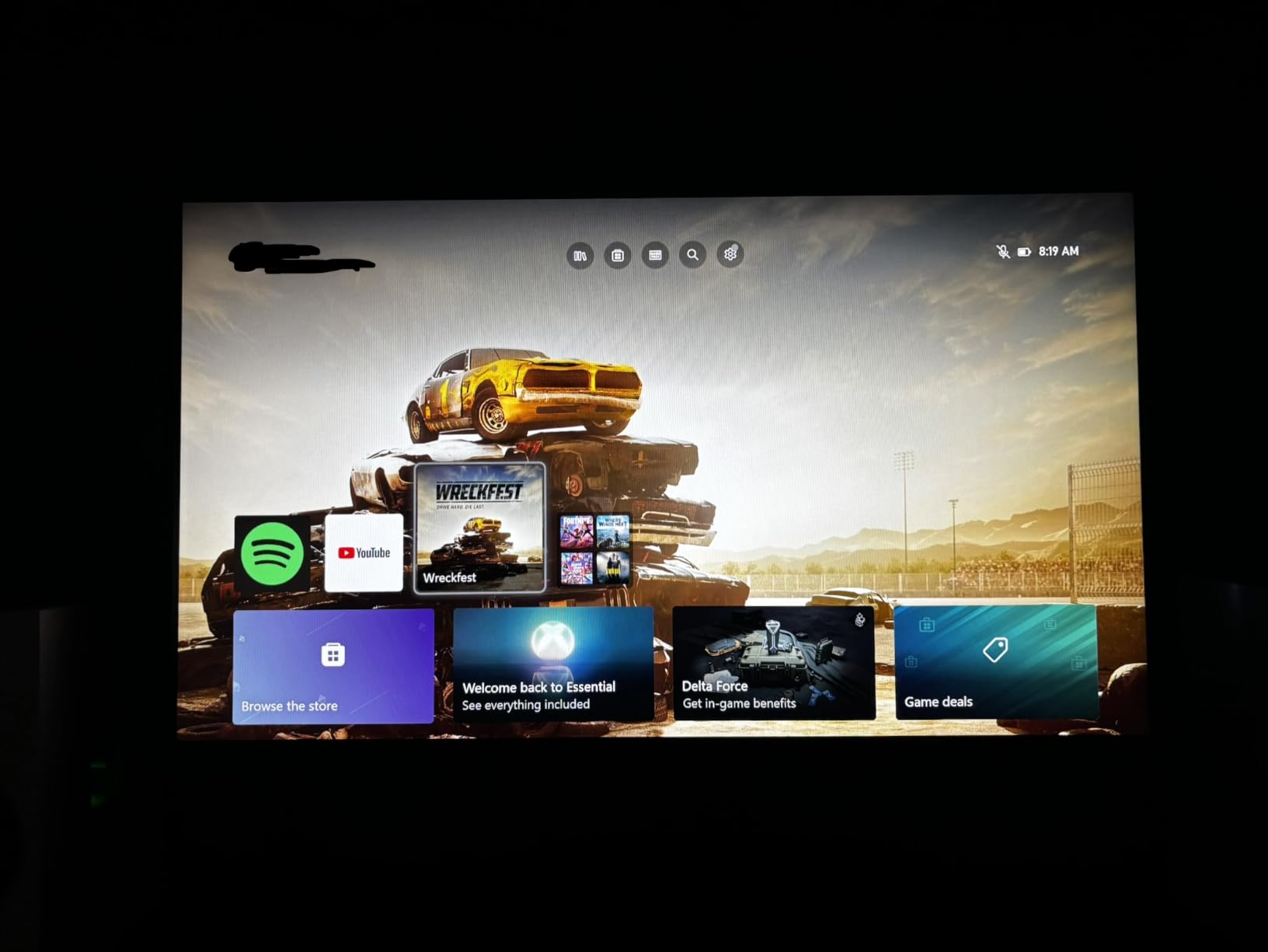 KOORUI 34 Inch 200Hz Ultrawide Curved WQHD 3440x1440p Gaming Monitor 1000R | 1ms HDR400, 95% DCI-P3, PIP/PBP, FreeSync Premium, 1 x DP 1.4 & 2 x HDMI 2.0, Tilt Height Swivel Adjustment customer photo 2