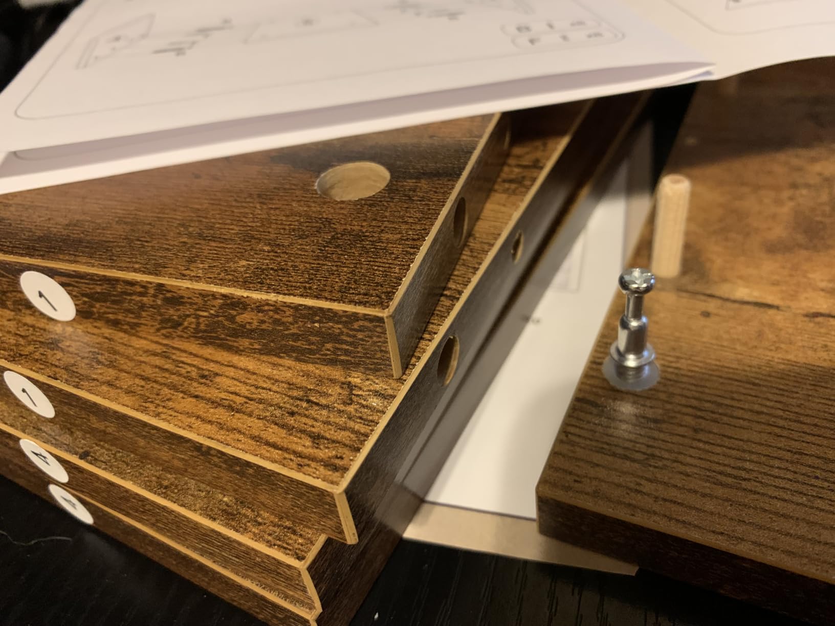 Dual Monitor Computer Riser 10 Best Laptop Stands for Dual Monitors (September 2026) Expert Reviews