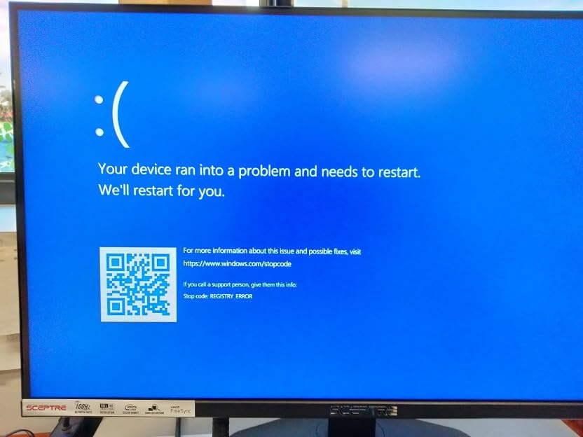 GMKtec G11 Mini PC AMD Ryzen Embedded R2514 (Beats 4300U/N150) customer photo 1