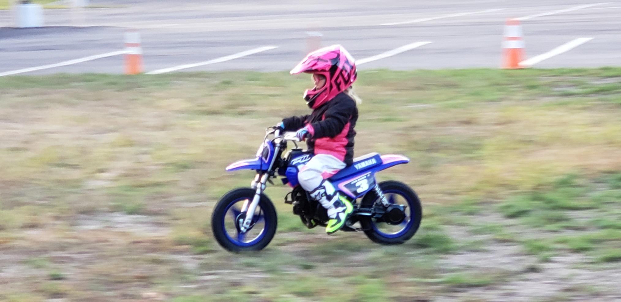 Alpinestars Tech 3 Motocross Boots for Off-Road Riding with TPU Protection and Buckle Closure customer photo 2