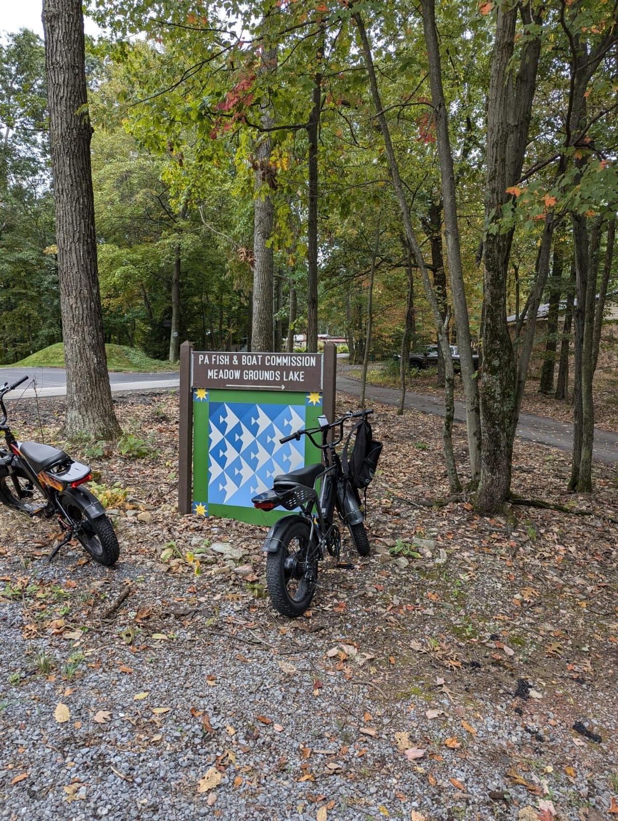 Jasion YR20Pro Electric Bike,3000W Peak Motor,Max 90 Miles,5 Riding Modes customer photo 1