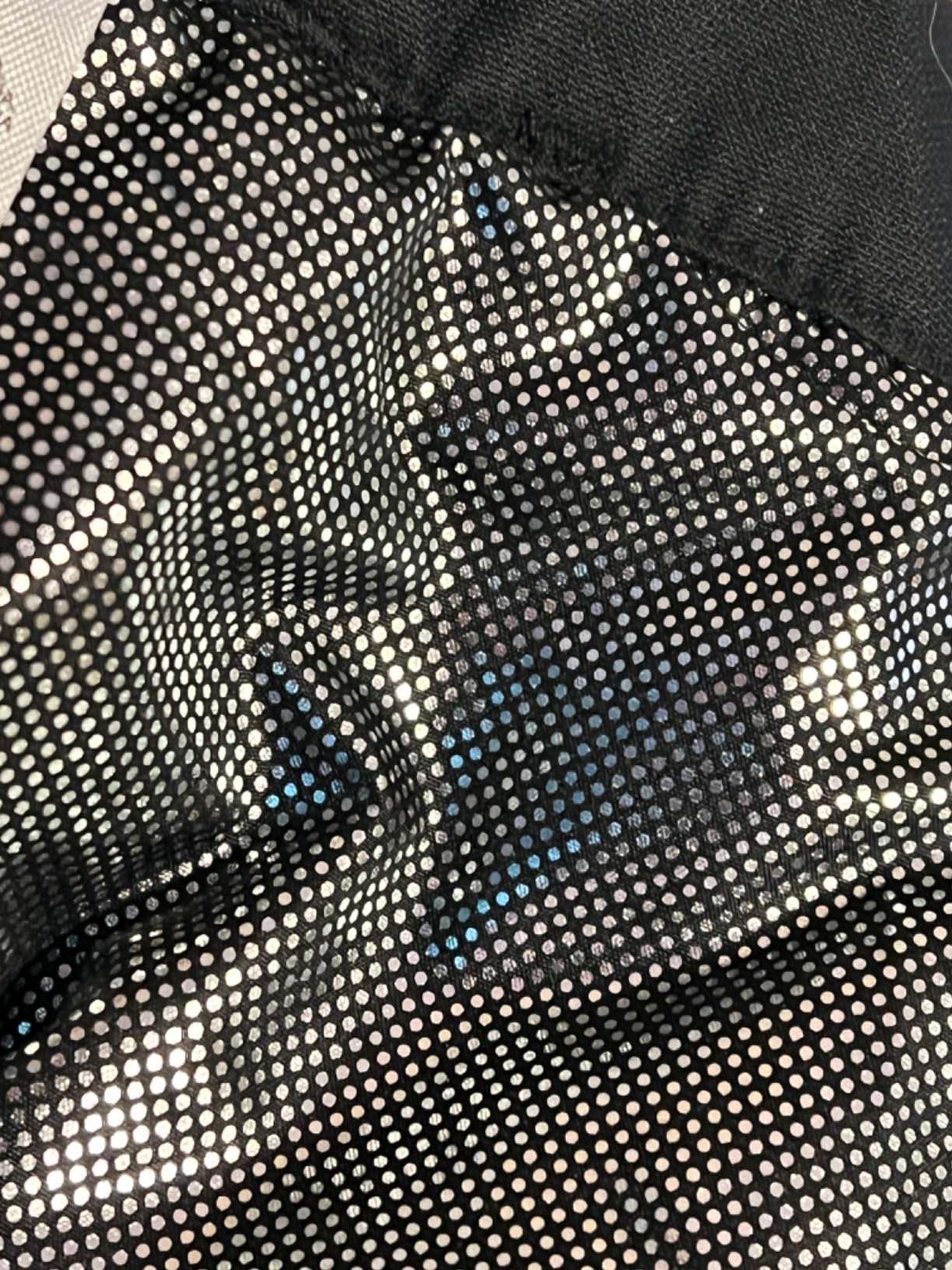 Columbia Men's Bugaboo V Pant customer photo 1
