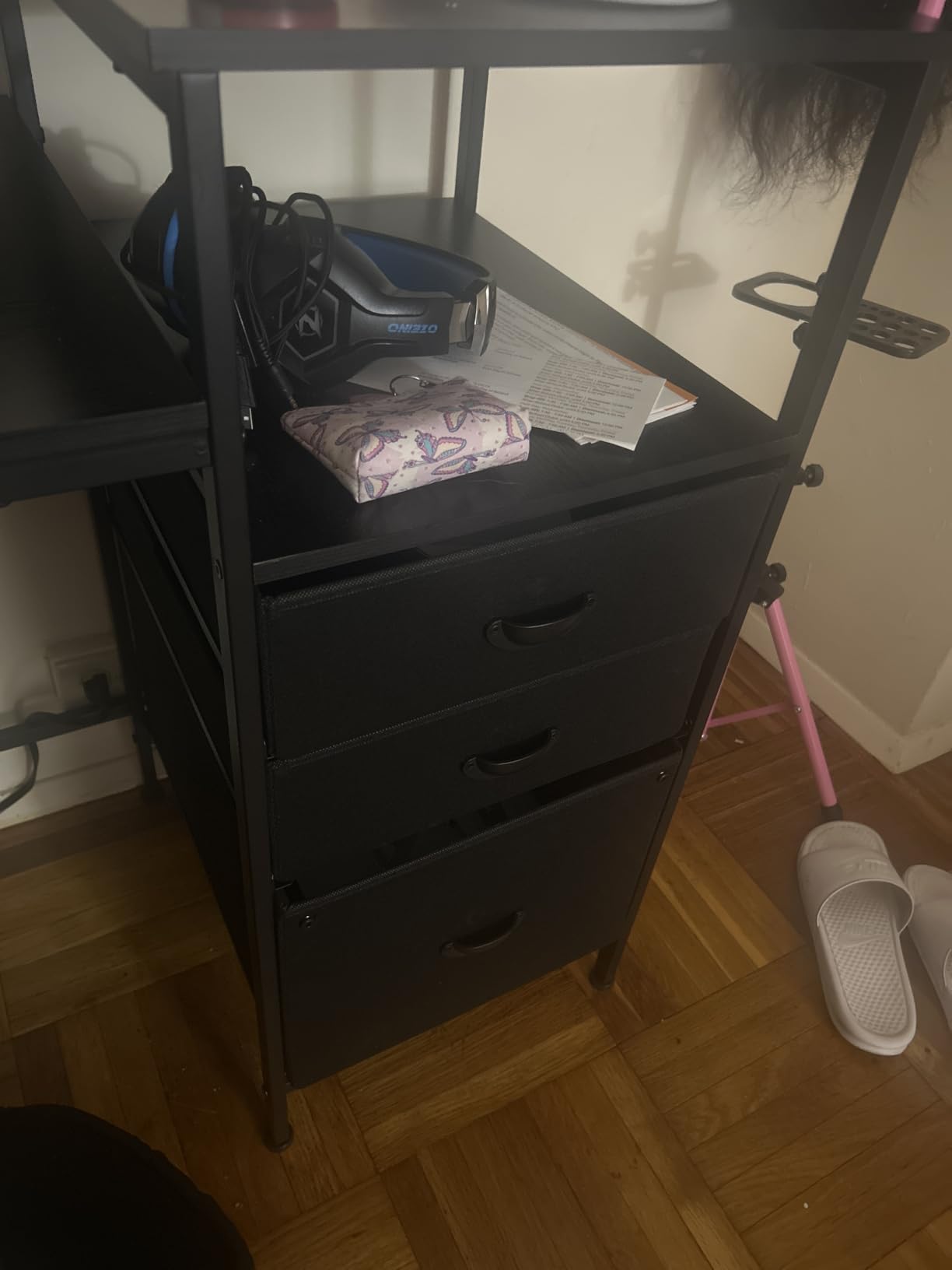 Furologee 60