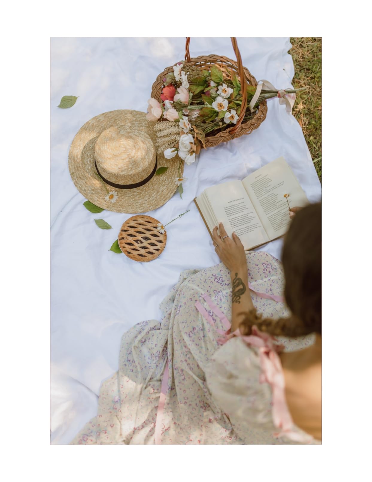 The Book Club for Troublesome Women: A Novel customer photo 1