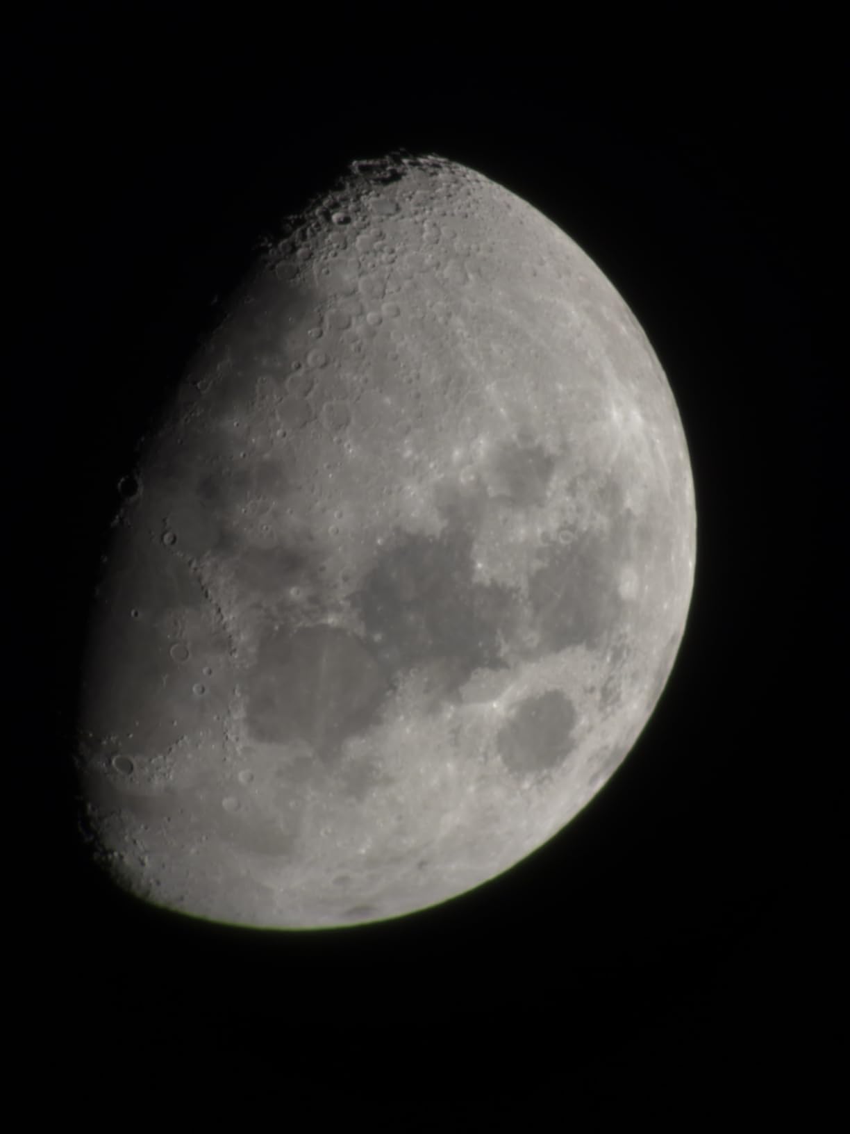 Vaonis Hestia 30mm Smartphone Telescope Ultimate Pack customer photo 1