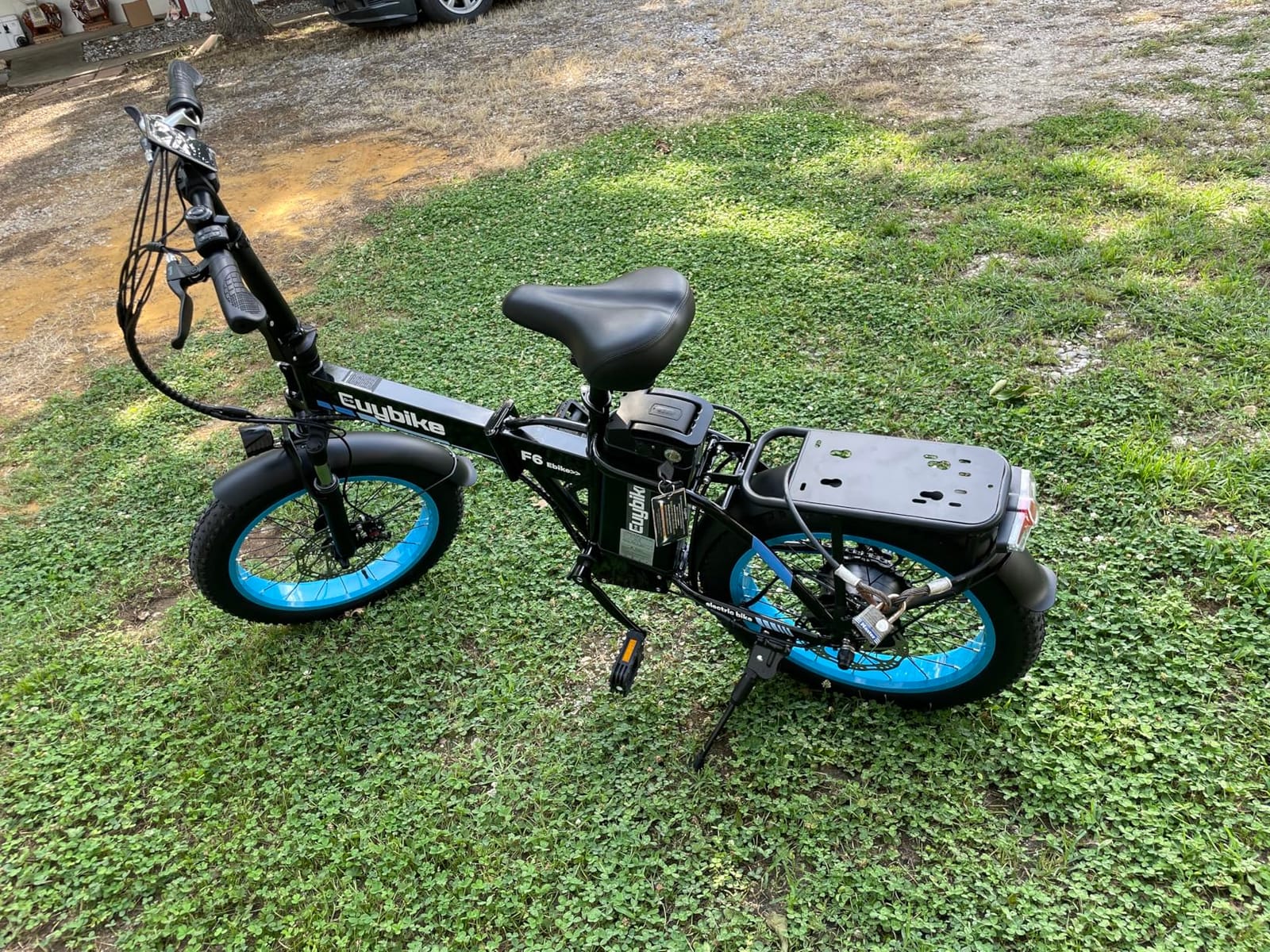 1000W Foldable Electric Bike,48V 20AH Removable Battery Ebike,80 Miles Max Range Electric Bike for Adults,20
