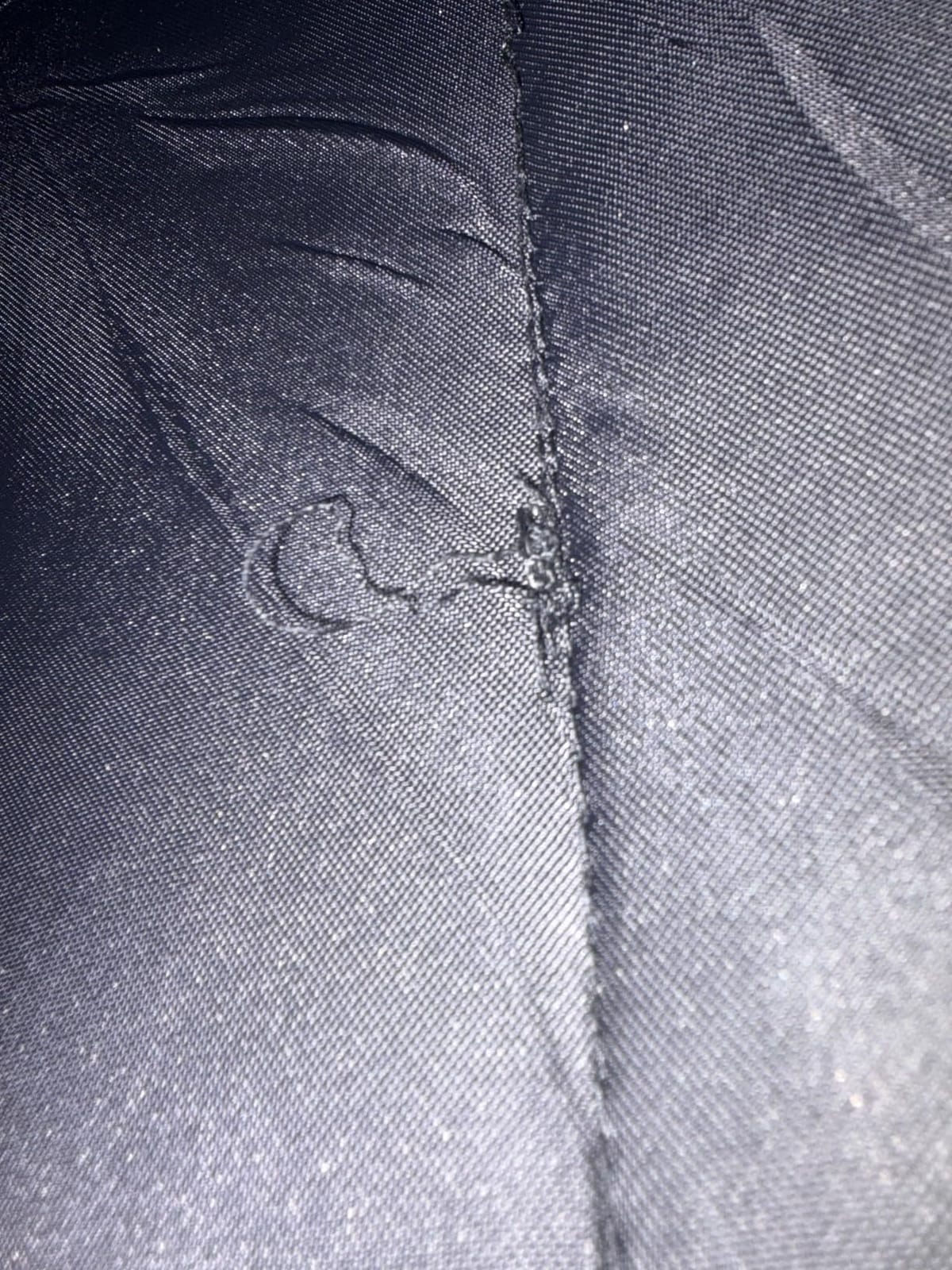 Cooling Comforter Queen Size, Double-Sided Cold Tech Fabric Quilted Bed Comforters Cooling Blanket for Hot Sleepers, Breathable Lightweight Summer Bedding, All-Season Ice Blanket, Dark Gray customer photo 2