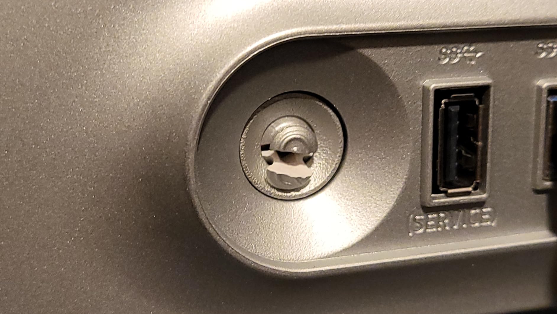 Samsung 27
