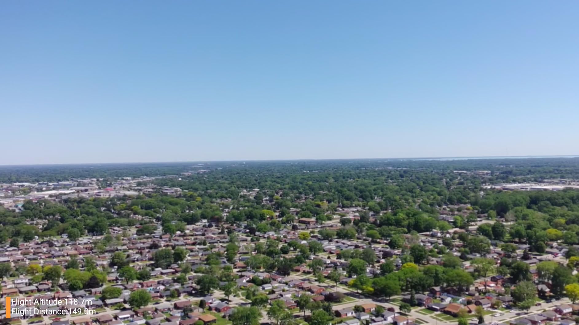 Bwine F7MINI 8K Photo 5.5