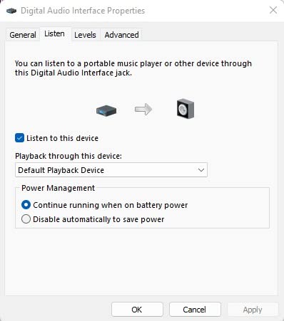 VIXLW Cam Link 4K – External Capture Card for DSLR Camcorder ActionCam as Webcam, HDMI to USB 3.0, Meet/Stream/Record in 4K60/1080p120, Easy Connect for OBS/Zoom, Windows/Mac customer photo 1