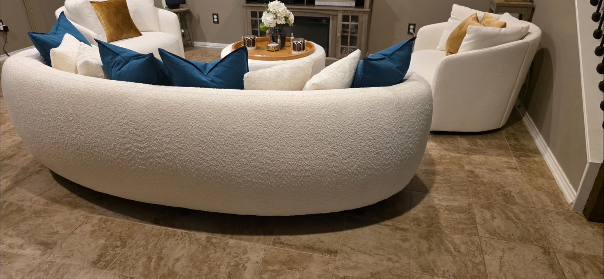 KEIKI 141