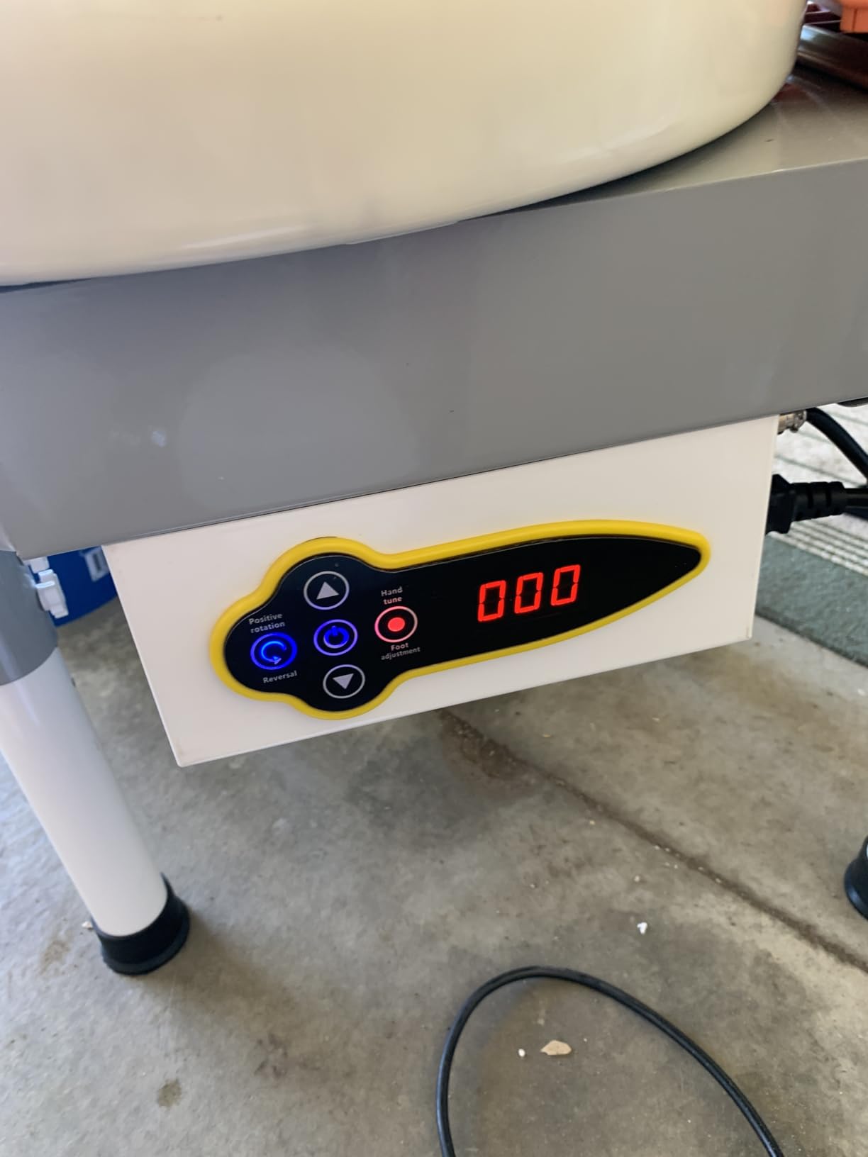 450W 14