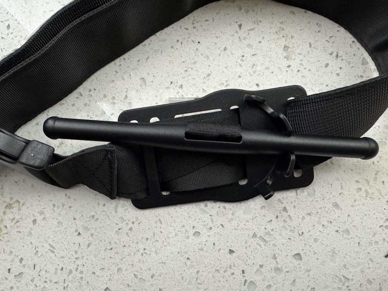 Tourniquet for First Aid, Fast Stop Bleeding, Professional Medical Tactical Emergency Tourniquet, A Must-Have Accessory for Outdoor, Home, Hunter, Camper, Police Men and Army customer photo 1