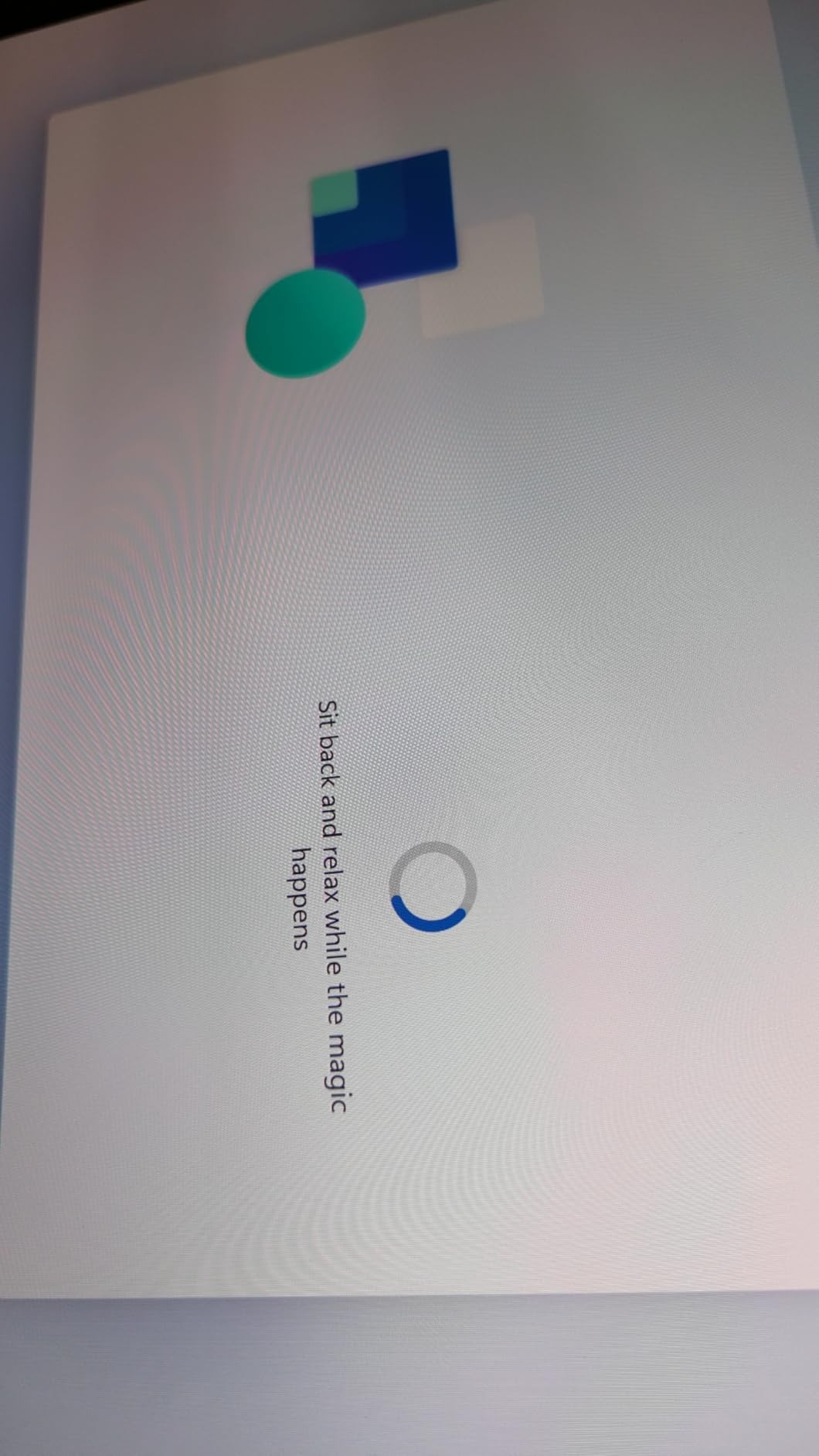 Lenovo Slim 7i Aura Edition Laptop, Intel Ultra 7 258V, 32GB DDR5, 1TB SSD customer photo 2