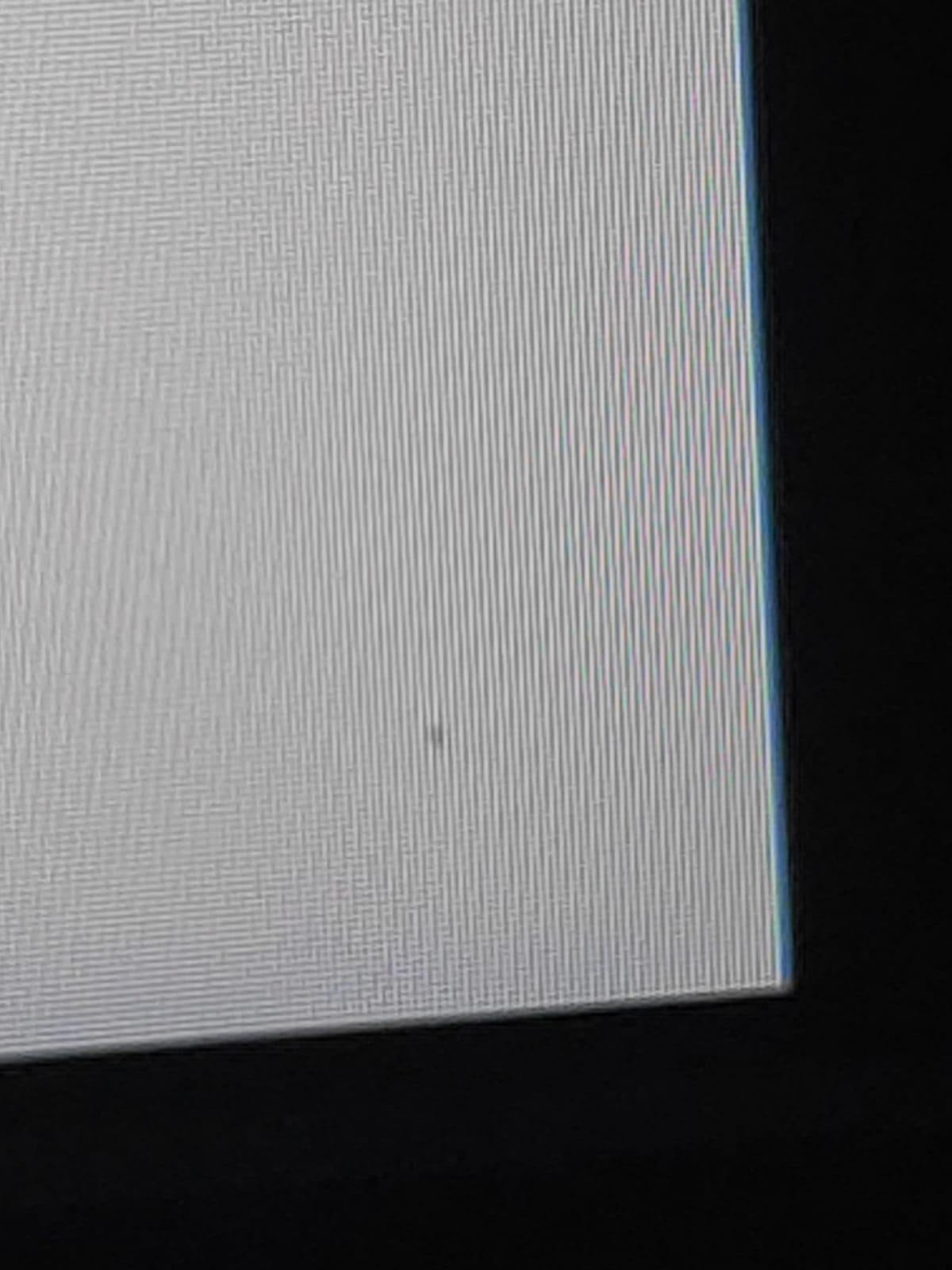 KTC 27 Inch Curved Gaming Monitor, 1440P QHD 144Hz 1500R PC Monitor, H27S5C customer photo 2