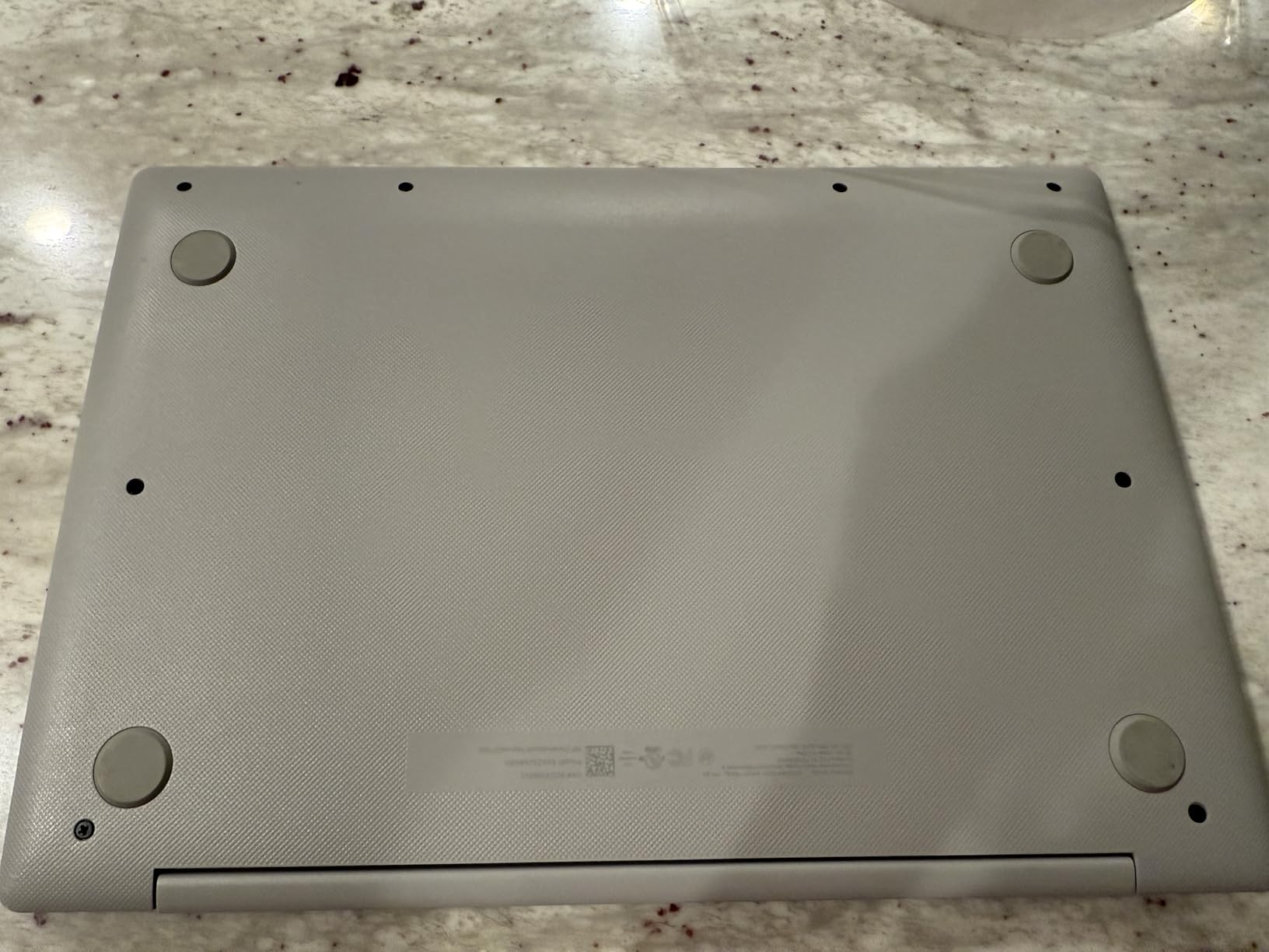 HP Chromebook 14 Laptop,14