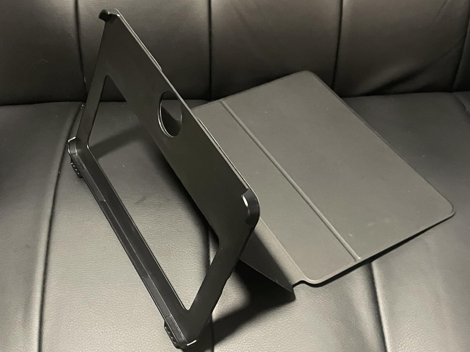 TCL TAB 10 Gen 4 customer photo 1