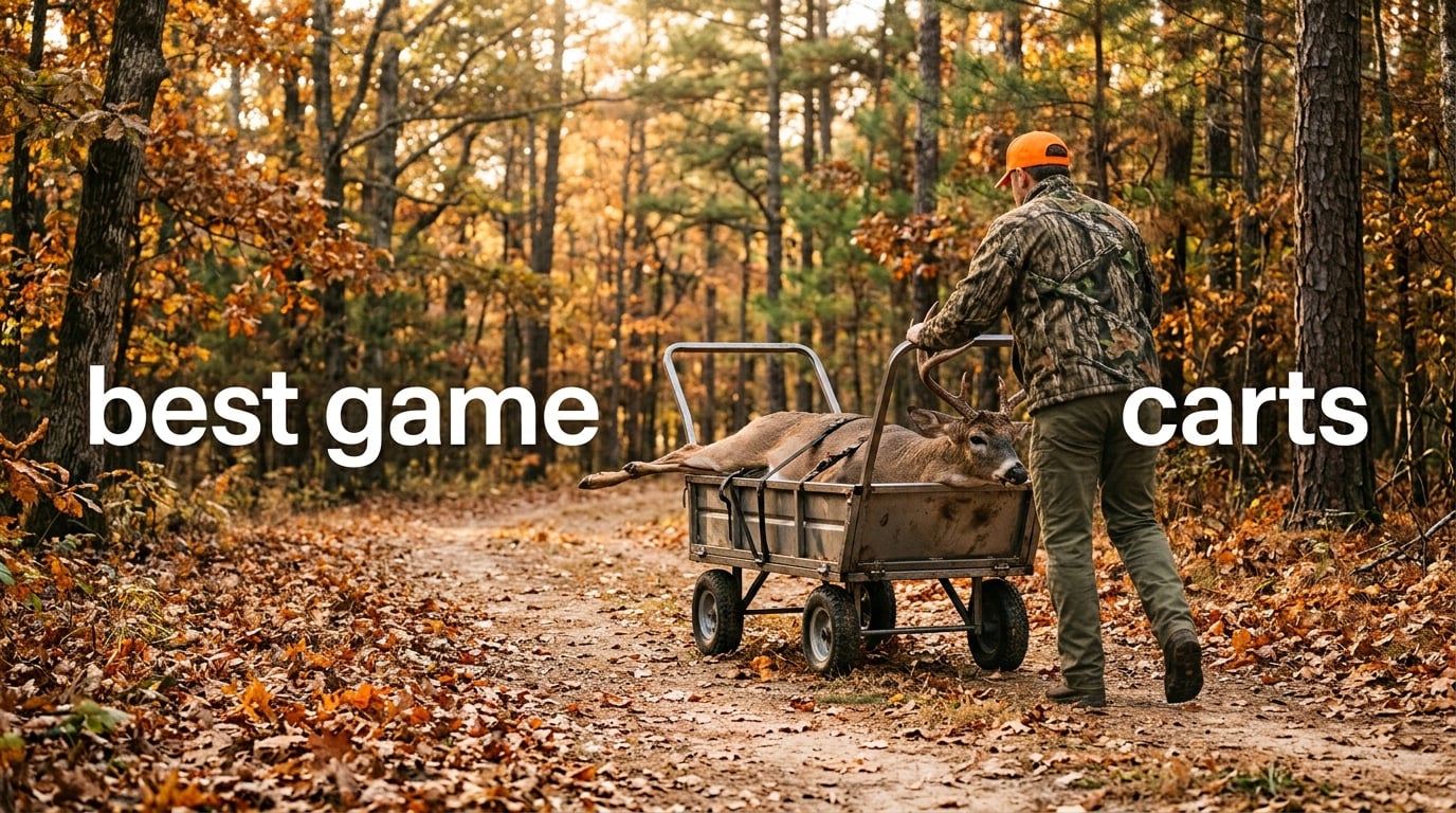 best game carts