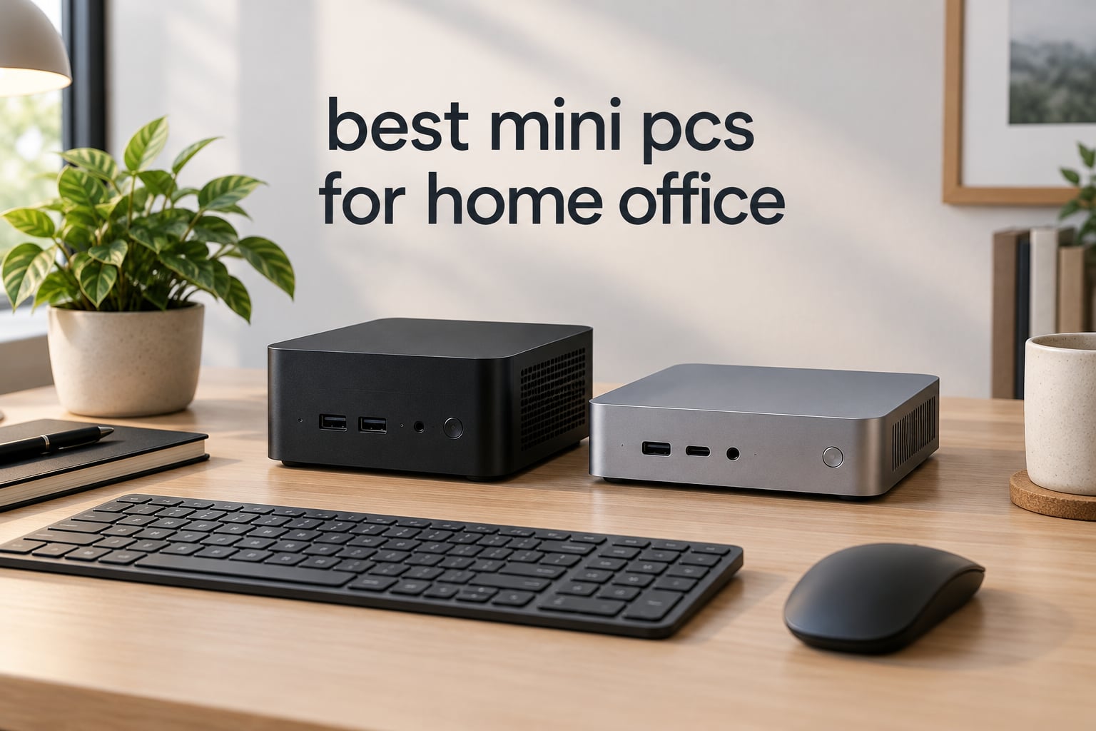 best mini pcs for home office