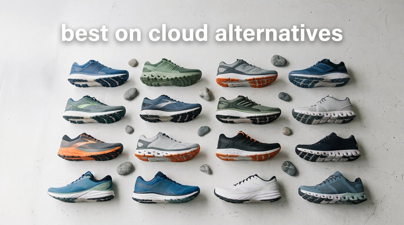 best On Cloud alternatives