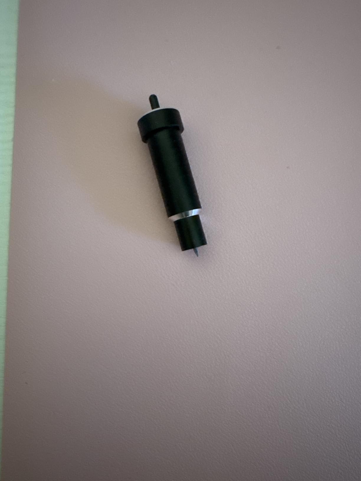 Cricut Deep-Point Blade customer photo 1