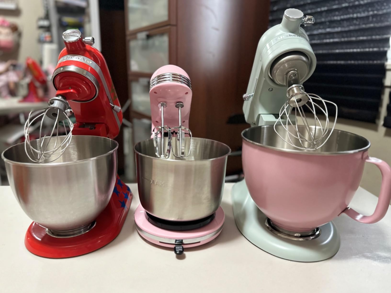 Dash 3-Qt customer photo 2
