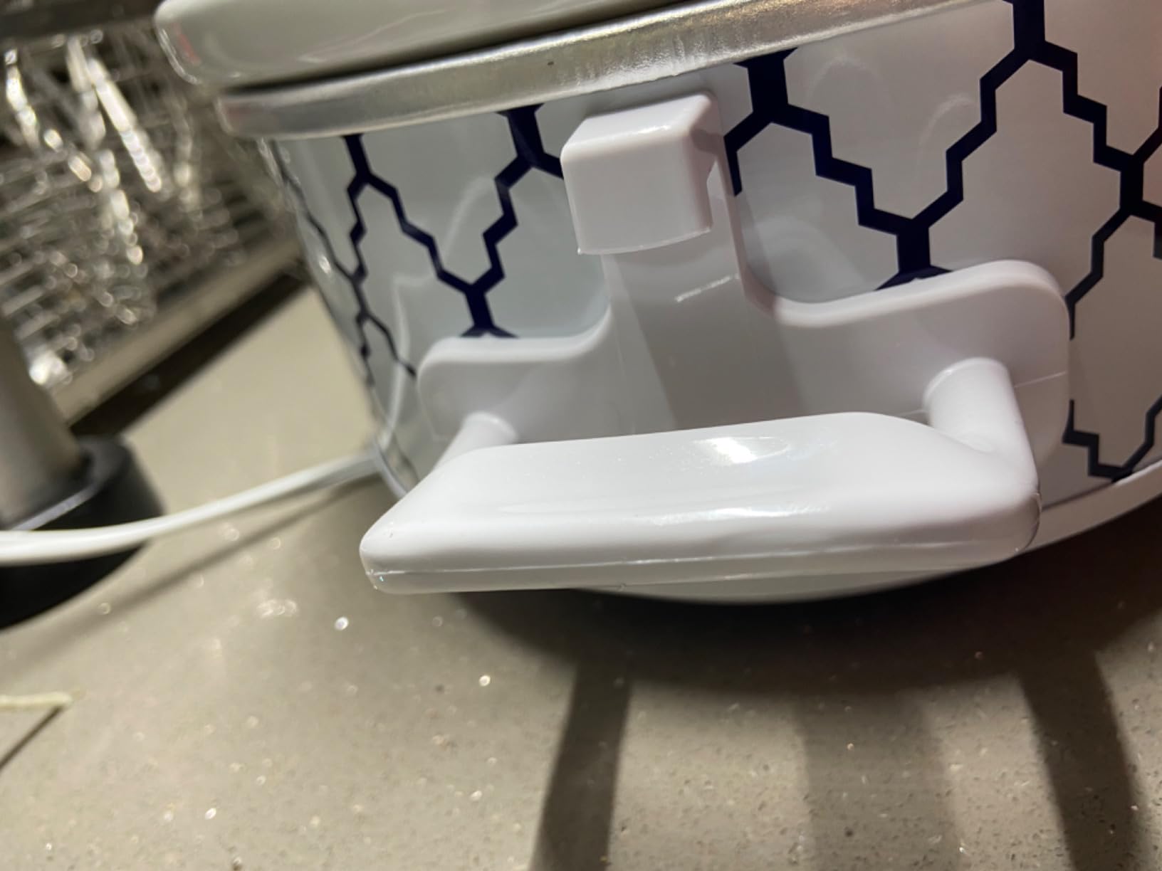 Crock-Pot 2.5-Quart Casserole customer photo 1