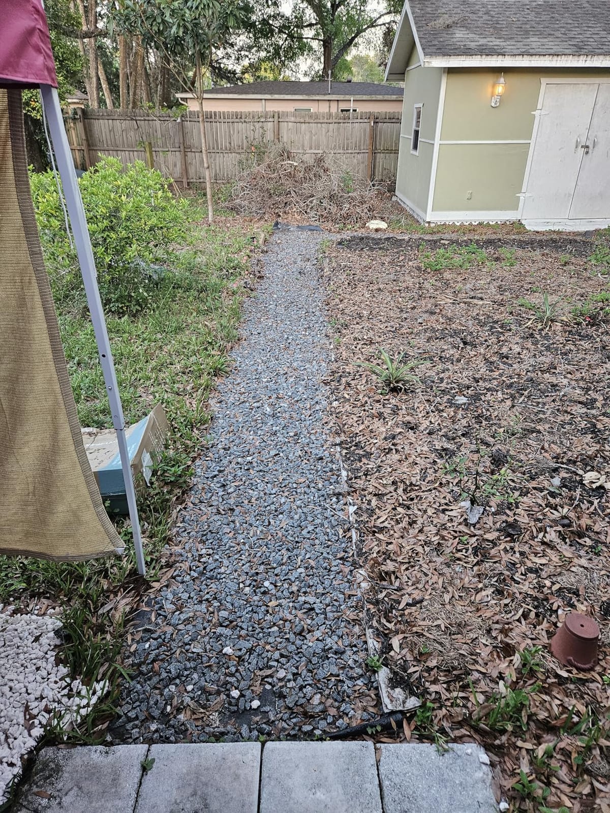 BLACK+DECKER LSW221 customer photo 1