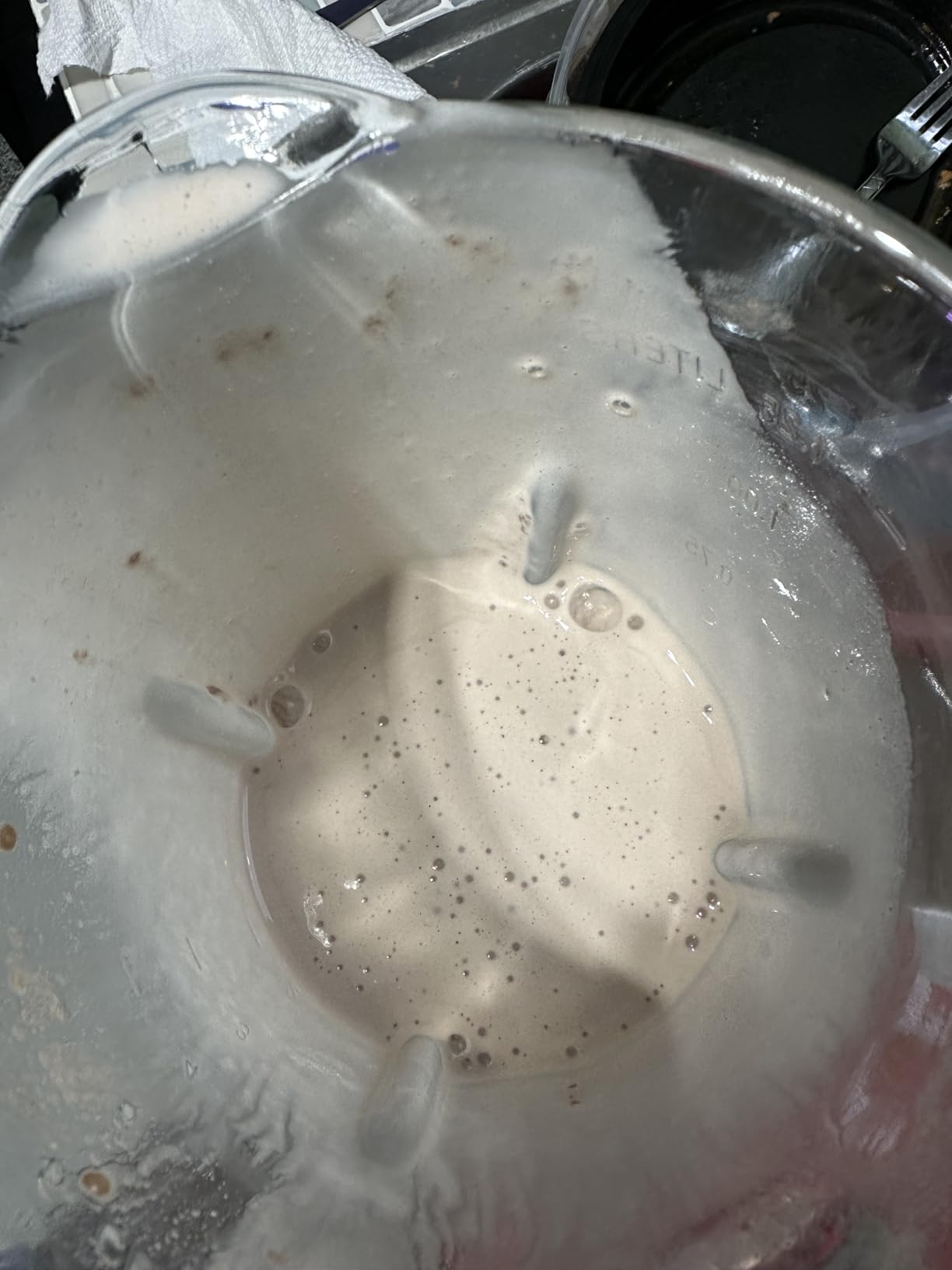 Premier Protein 30g High Protein Powder, 100% Whey, Chocolate, 17 Servings customer photo 2