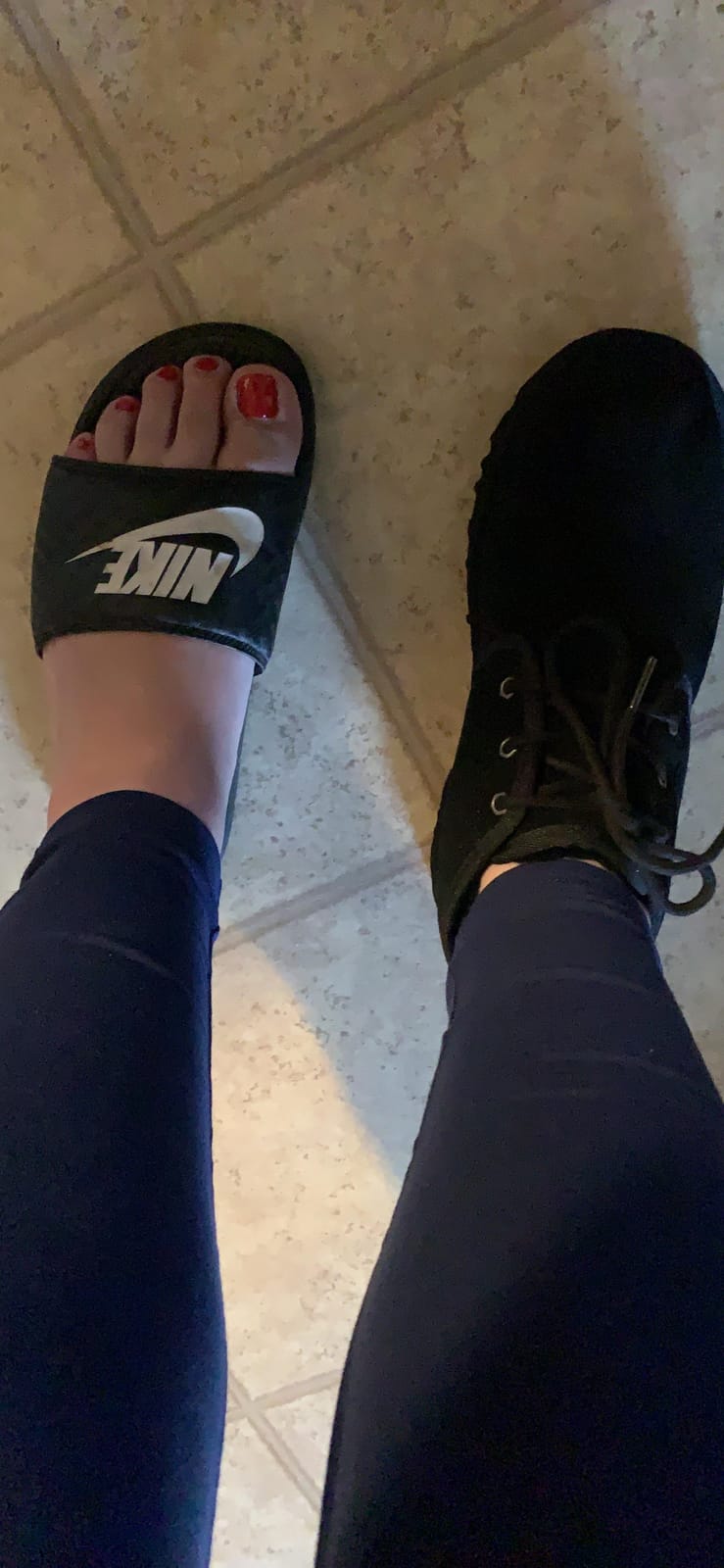 UGG Women's Neumel Boot customer photo 2