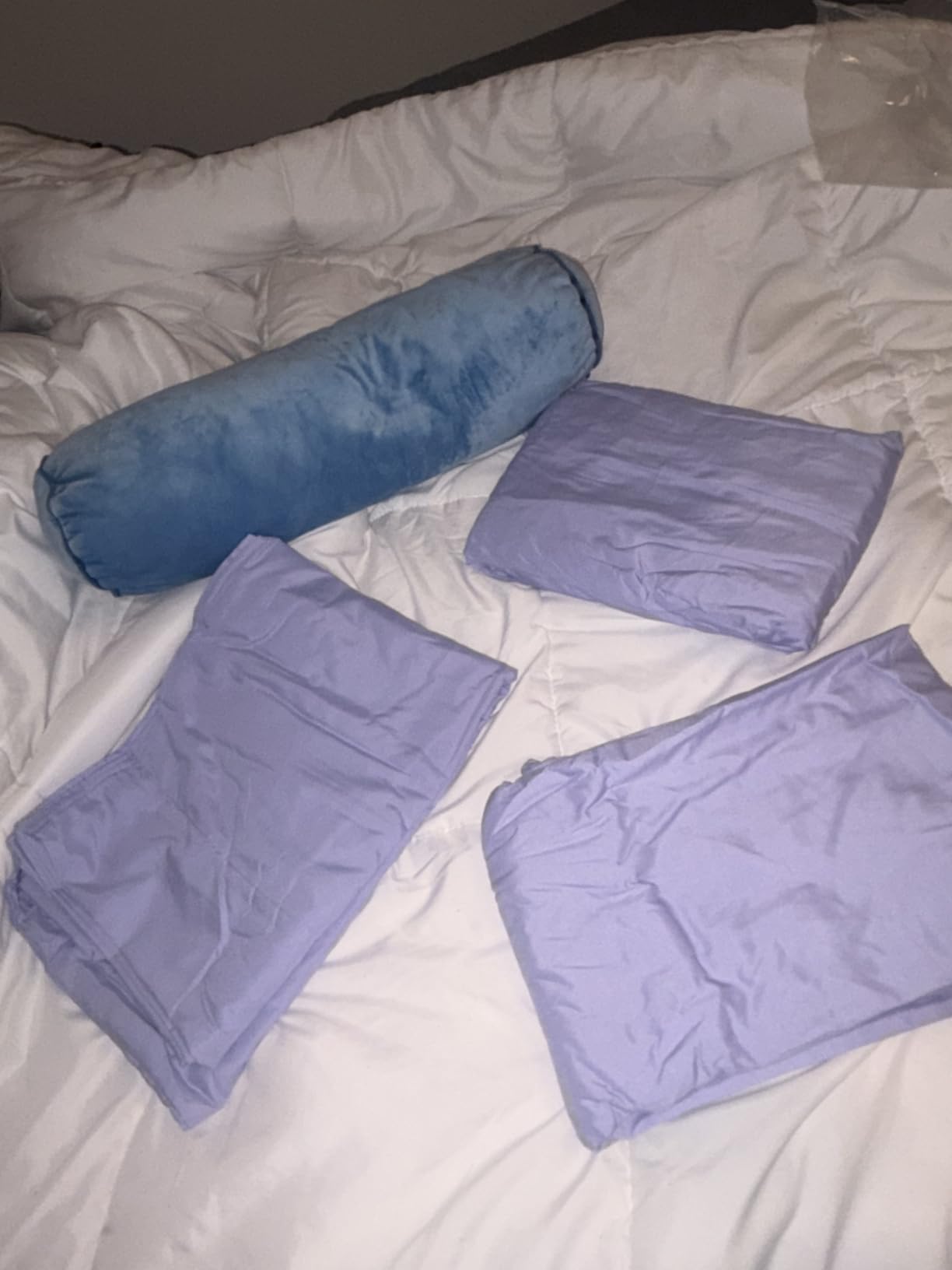 CGK Unlimited Extra Deep 6-Piece customer photo 2