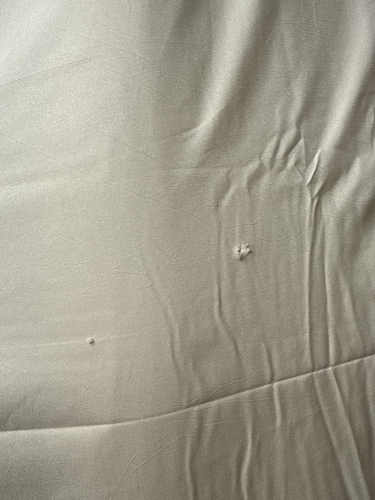 DREAMCARE Extra Deep Set customer photo 2