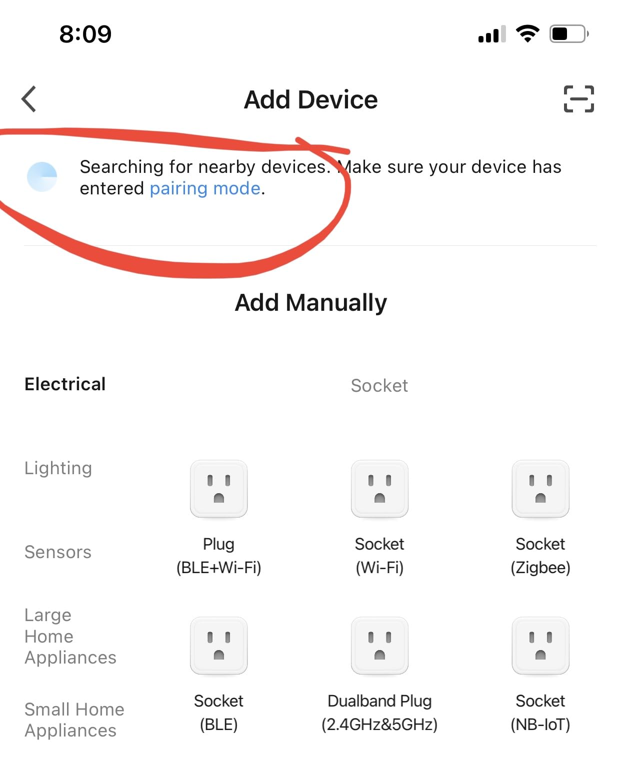 MoesGo WiFi Smart Wall Light Switch,Glass Panel, Multi-Control(3 Way), 2.4GHz Wi-Fi Touch Switches, Neutral Wire Required, Remote Control Smart Life/Tuya App, Work with Alexa, Google Home White 1 Gang customer photo 2