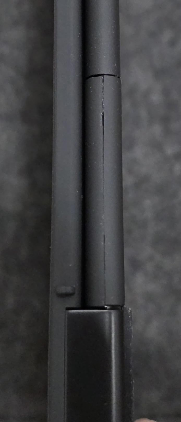 Lenovo ThinkVision M15 15.6