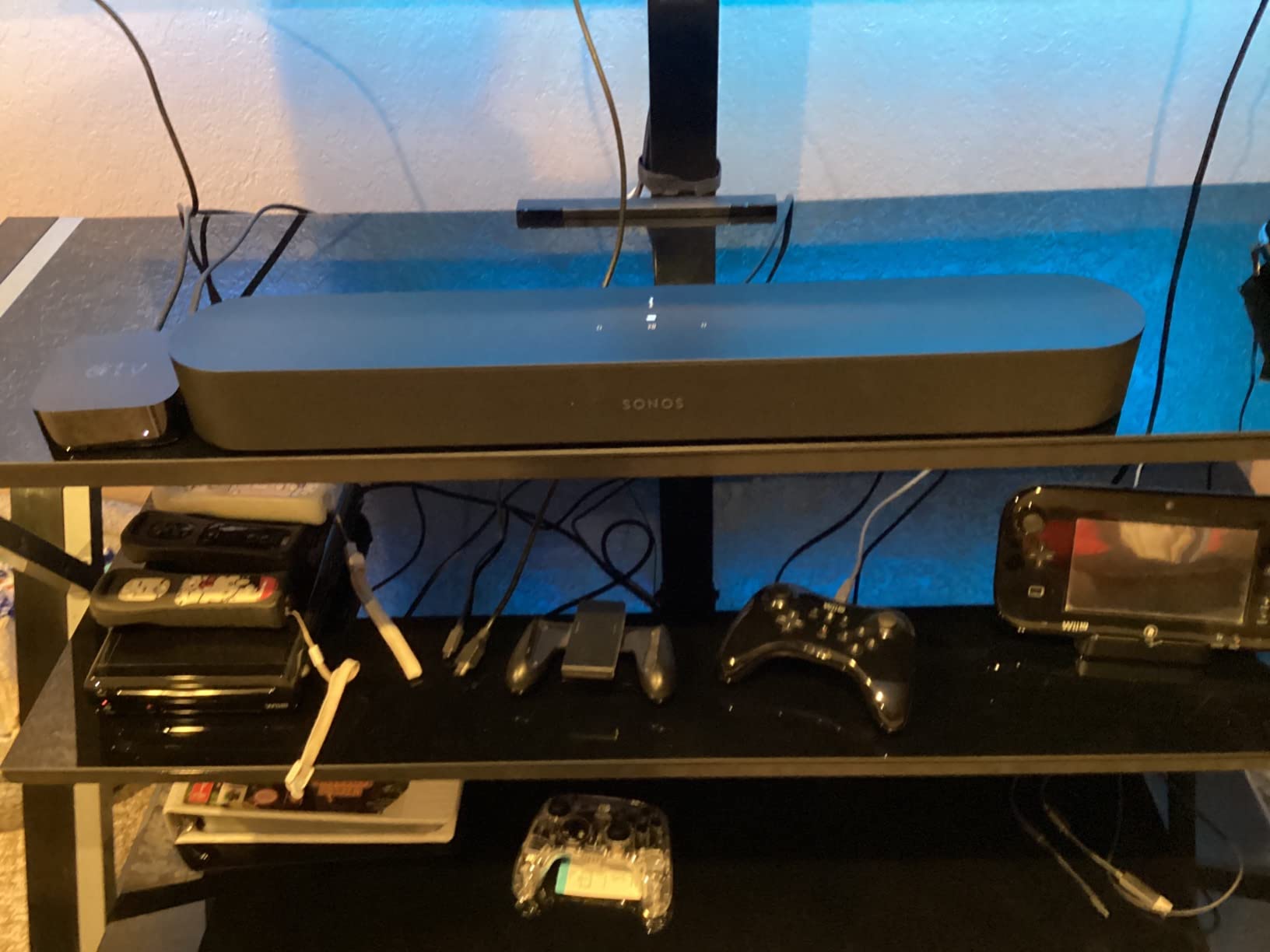 Sonos Beam Gen 2 customer photo 2