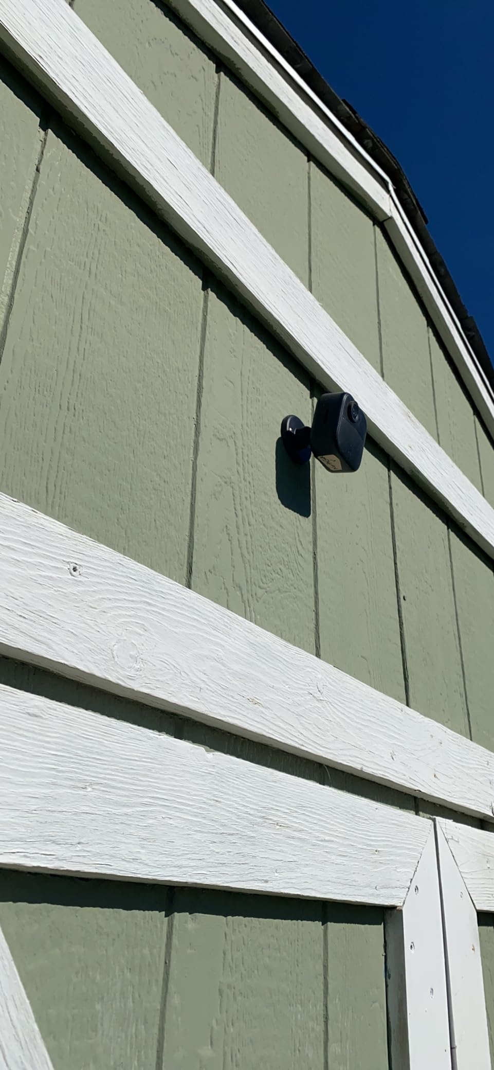 Blink Outdoor 4 Smart Security Camera Mounts – 3 Pack customer photo 2