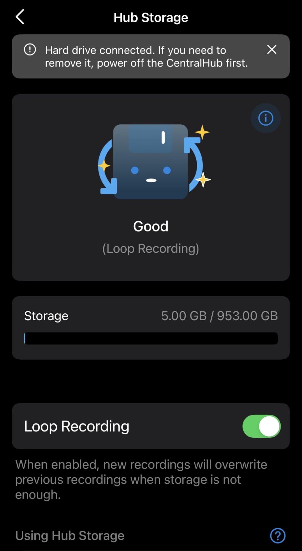 Fanxiang S101 2TB customer photo 2