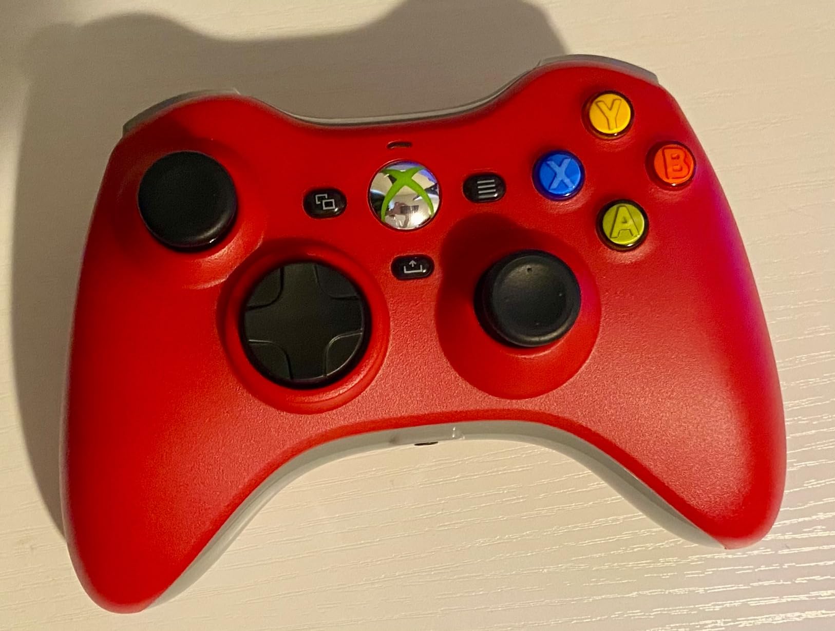 Hyperkin Xenon customer photo 1