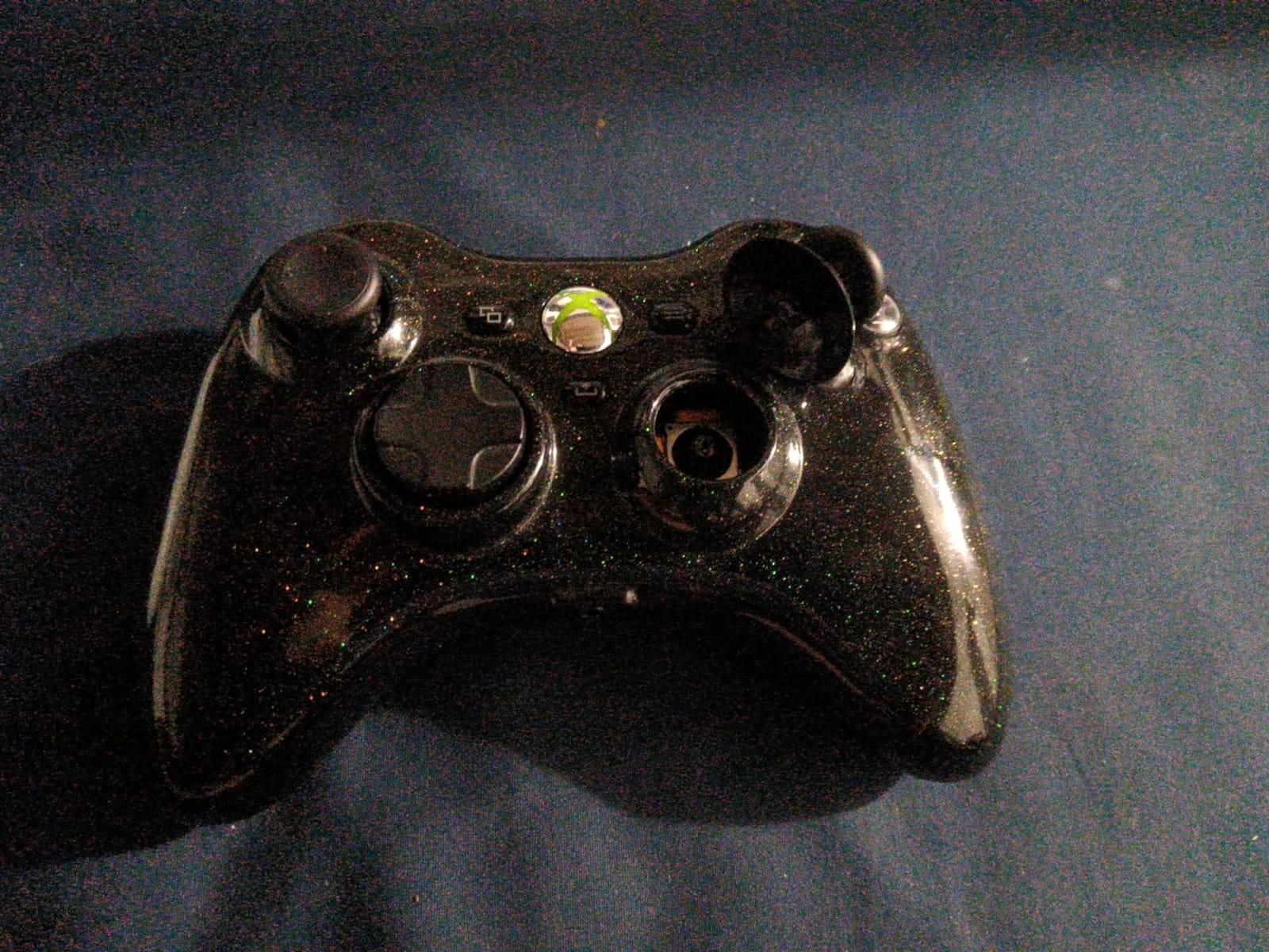 Hyperkin Xenon customer photo 2