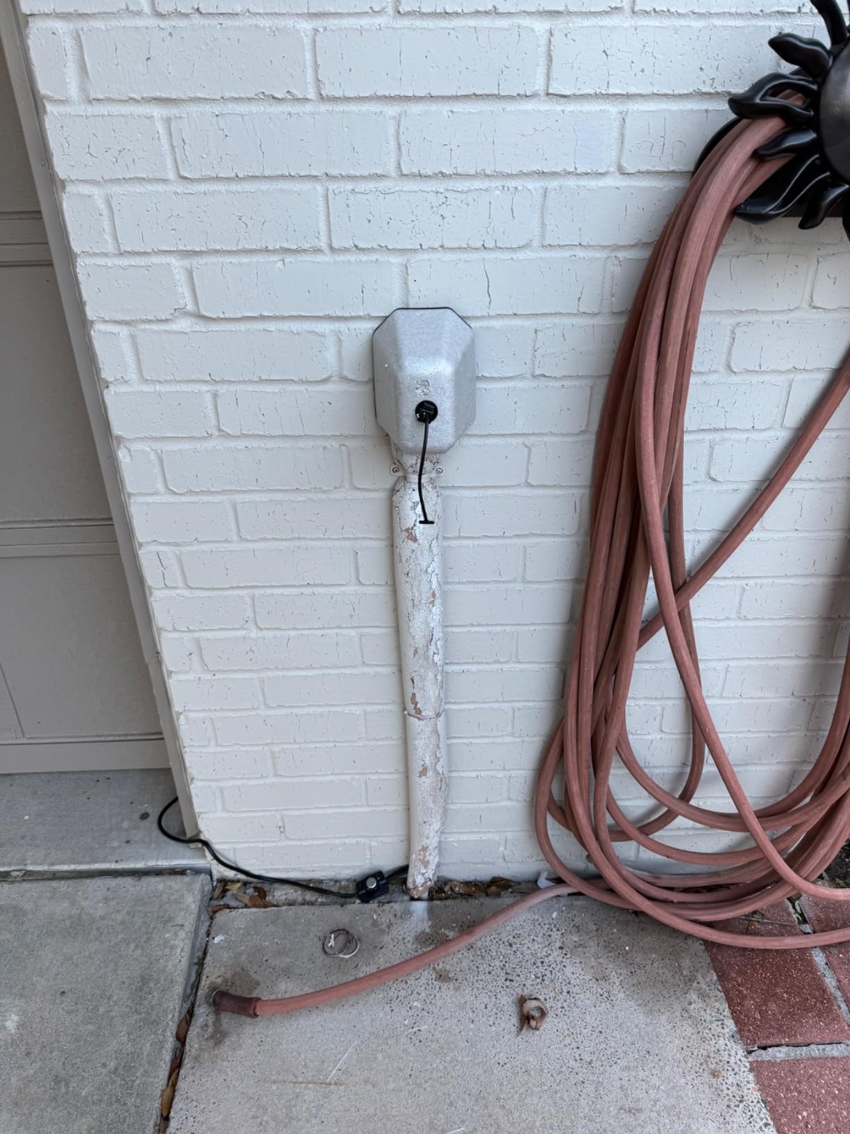 Cupohus 12FT Heat Tape for Water Pipes with Thermostat for Freeze Protection customer photo 1