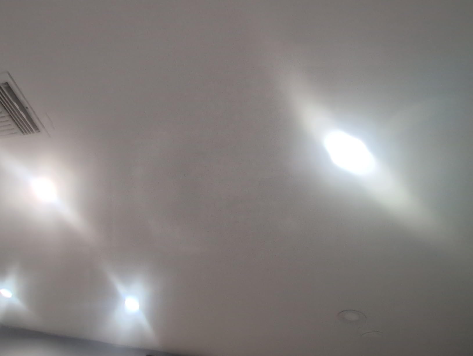 Sunco 12 Pack 6 Inch Canless LED Recessed Lights, 5CCT, 14W, Dimmable customer photo 1
