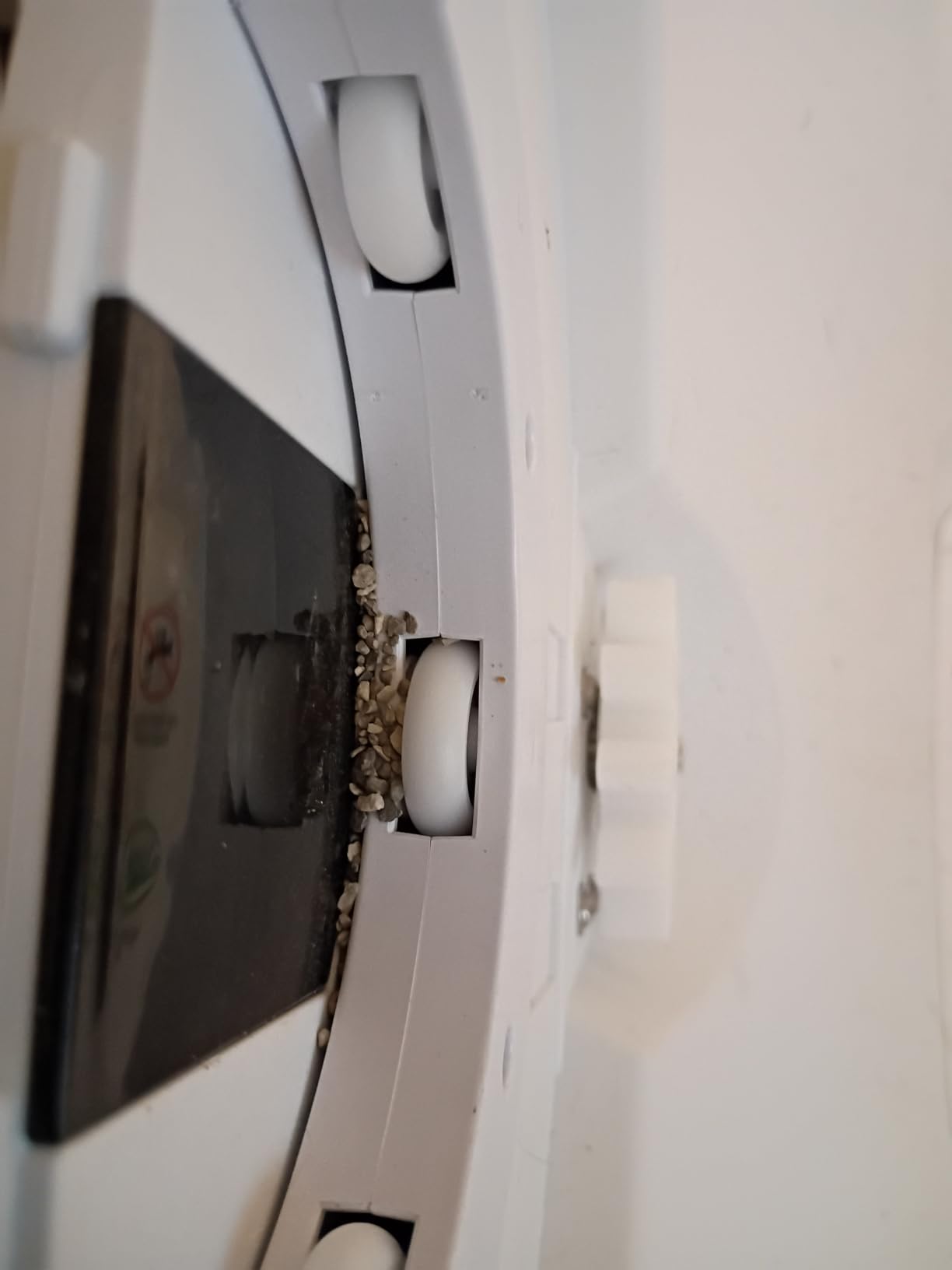 PetPivot Open Top customer photo 2