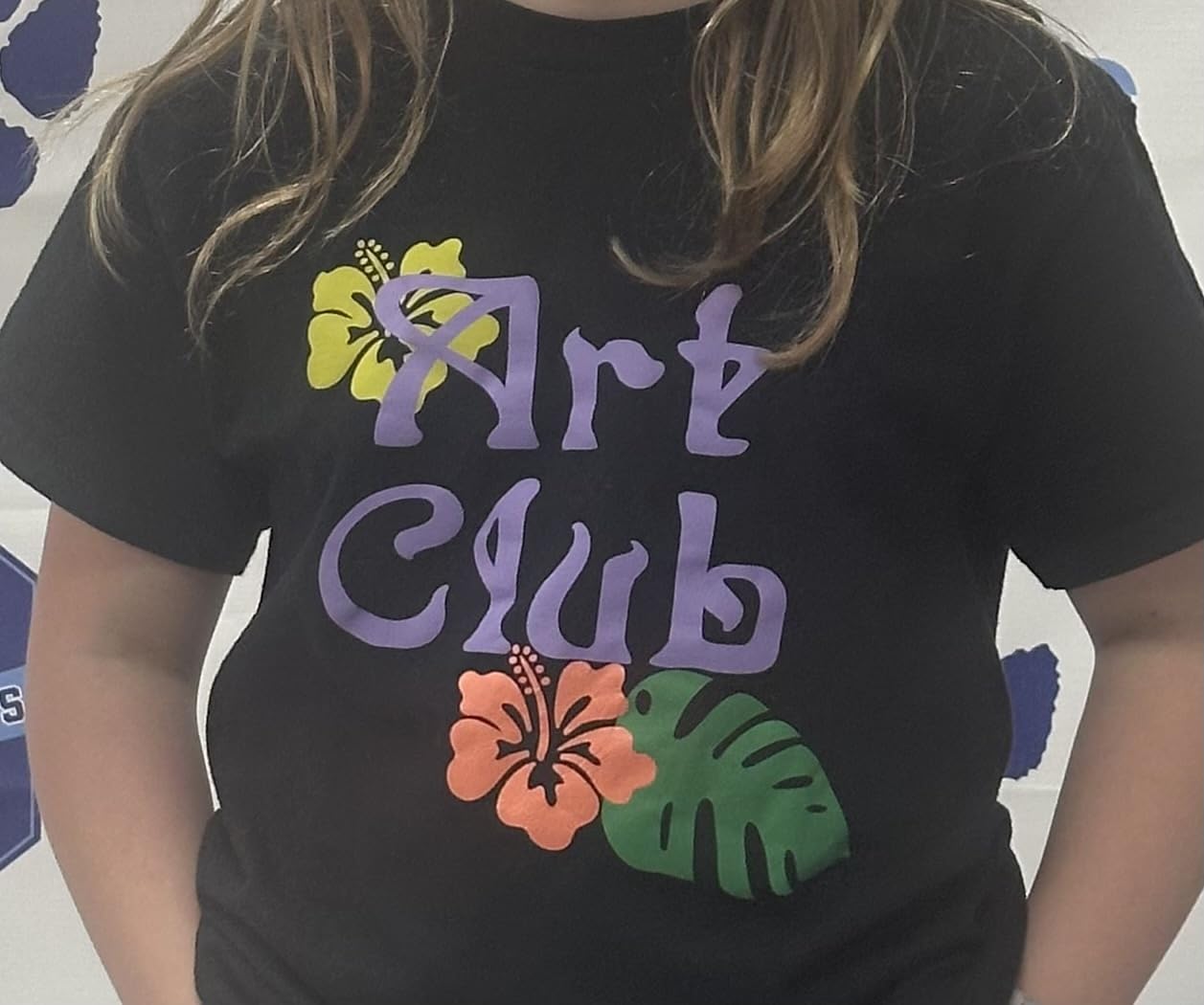 Cricut Value Iron-On Sampler customer photo 1