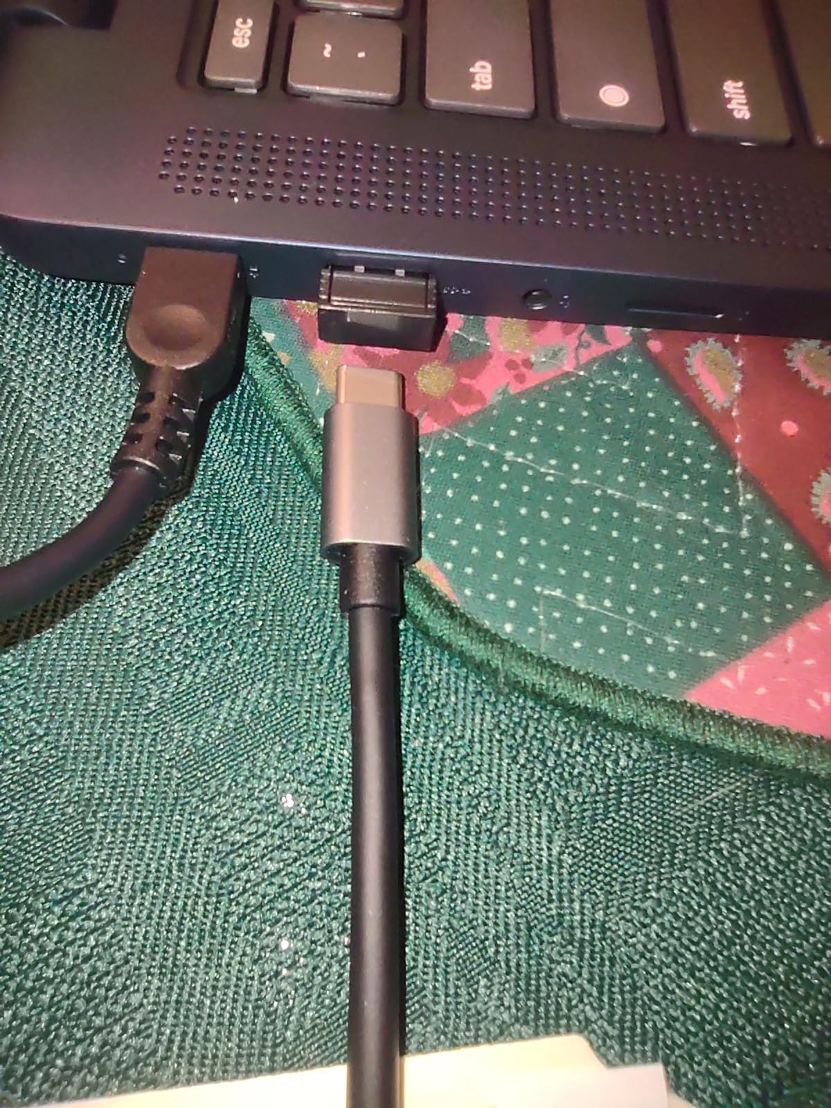 Lenovo Chromebook 14