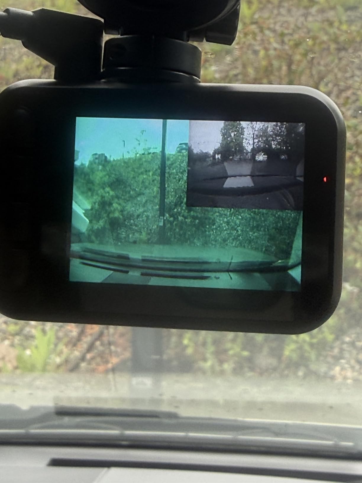 E-YEEGER S60 customer photo 2